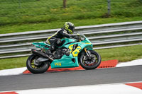 Middle 1 Group Blue Bikes